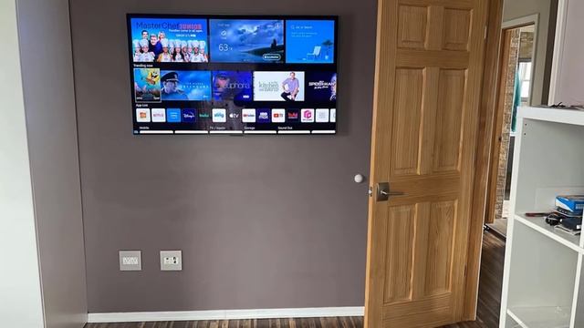 Best OLED 4k TV in 2024 (Top 7 Picks) смотреть онлайн