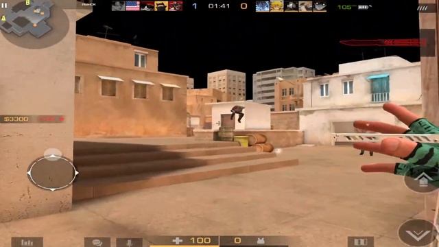 СТРИМ ПО STANDOFF 2/ПУТЬ ДО ЛЕГЕНДЫ+ДУЭЛИ смотреть онлайн
