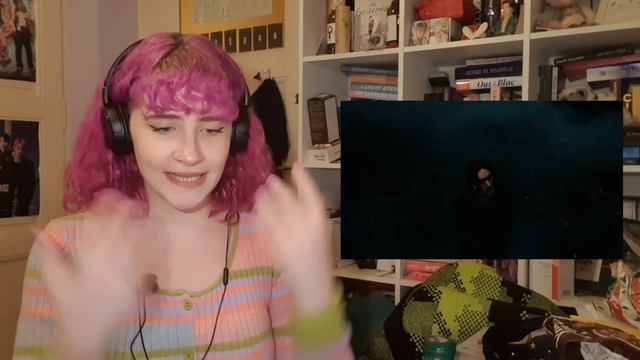 dreamer reacts to new artist 'dpr artic - do or die ft. dpr ian' смотреть онлайн