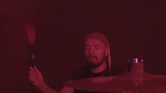 ТАН_ХО - В розовом цвете (2024) смотреть онлайн