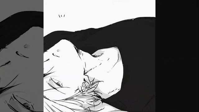 𝚂𝕙𝐨T𝗼 ❄︎ 🅃🅞︎𝘥O𝓇𝑜𝐤𝚒᯾/ editꕥ - Stalker's tango ⛓️autoheart⛓️ смотреть онлайн