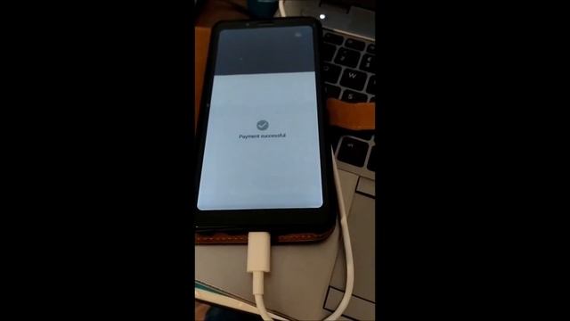 google play on hisense a 5 pro cc - pay demo смотреть онлайн