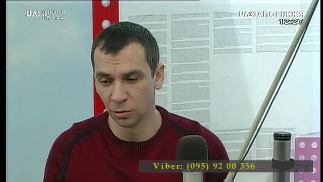 Проєкт «Смертельна батарейка». Уроки Доброти | РадіоДень «Між нами» | 19.03.2021 смотреть онлайн