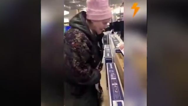 Как правильно выбрать Телевизор? смотреть онлайн