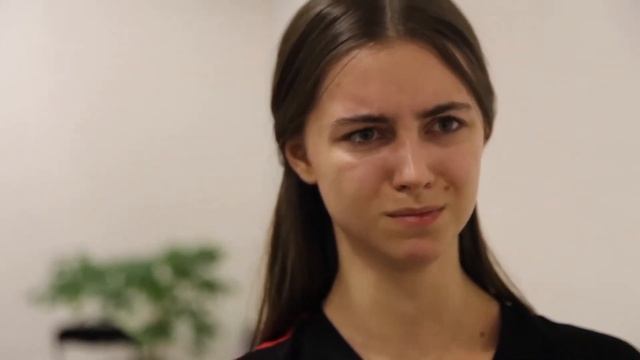 Акторські вправи (2019) смотреть онлайн