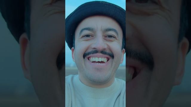 “Хусури ман” порчаи РЕП МС САНГАЛИ - (қисми 1)