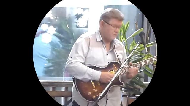 STILL смотреть онлайн