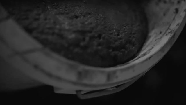 Han Kjøbenhavn & Puma x Han Kjøbenhavn: Release Party смотреть онлайн