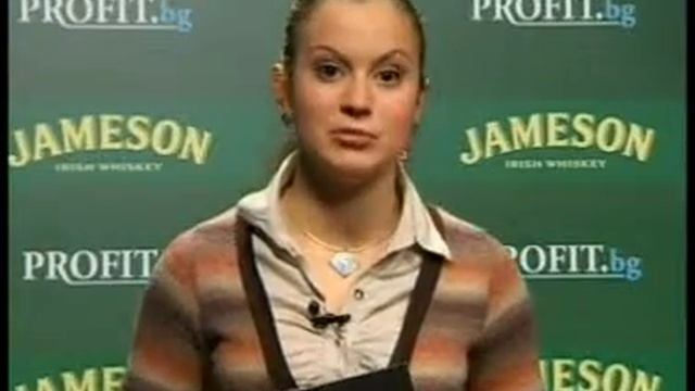 Profit TV 20 02 смотреть онлайн