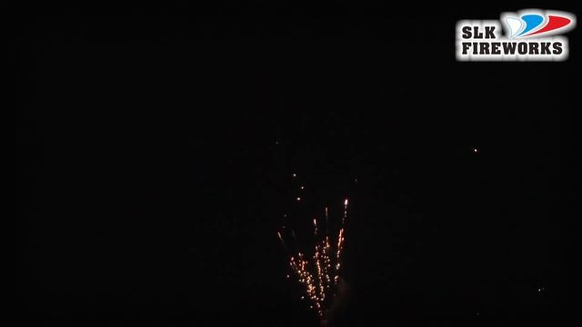 CP301 Chrysanthemum mine to silver coco w green strobe смотреть онлайн