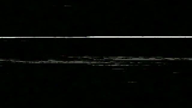 эффект сломанного телевизора помехи футаж , the effect of a broken TV jamming footage смотреть онлайн