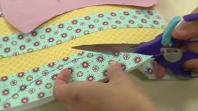 Stella Hoff na TV - Bolsa Gatinho смотреть онлайн