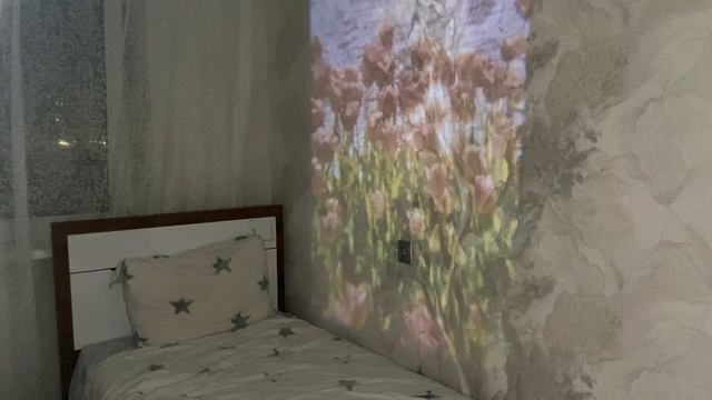 РАСПАКОВКА КАНЦЕЛЯРИИ С АЛИЭКСПРЕСС//ПОСЫЛКИ С ALIEXPRESS смотреть онлайн