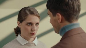 Агропромкомплектация - Мечта