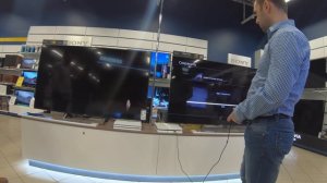 PS4 Pro vs PS4, есть ли смысл переплачивать?