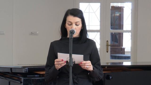 Tv Tera Bitola 80 godini od Holokaustot na makedonskite Evrei 09 03 2023 смотреть онлайн