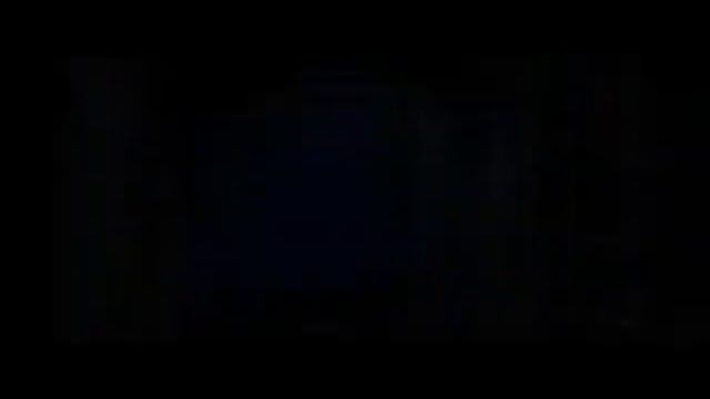 Анти ТВ. Вырезать и вставить. смотреть онлайн
