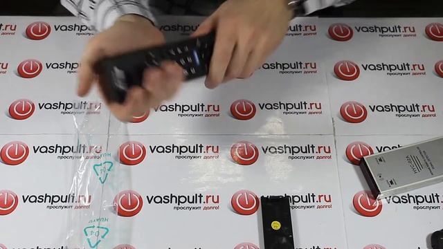 Пульт Sony RM-ED017 смотреть онлайн