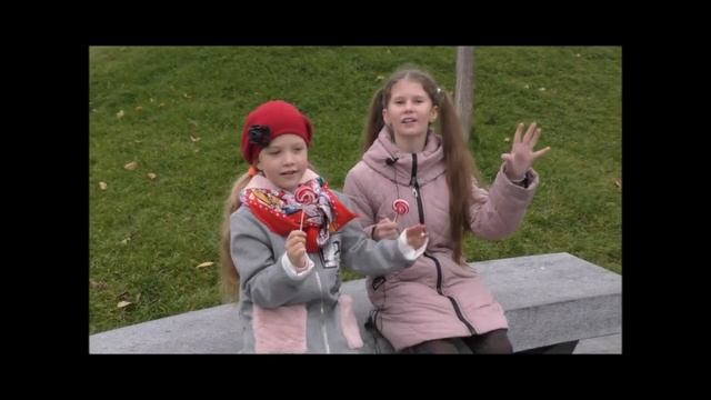 DariaKit Nobel TV 3 смотреть онлайн