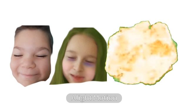 типичный день 🙄 смотреть онлайн