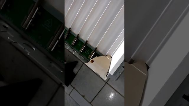 Manutençao tv philips 42 pfl3604/78 смотреть онлайн