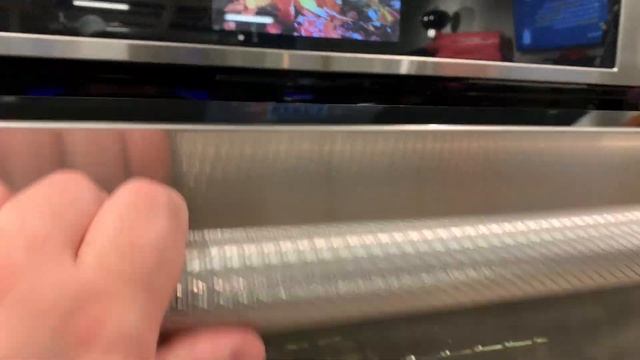 Best Wall Oven Brands for 2021 смотреть онлайн