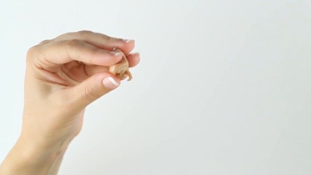 How To Replace Your ITE [in The Ear] Hearing Aid Battery