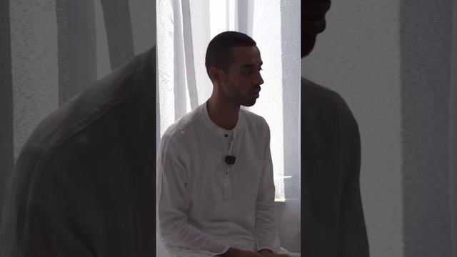 Как жить в моменте ч.8