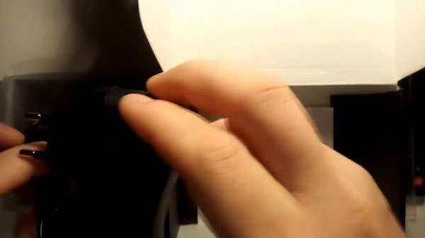 Smart TV BOX Tanix TX6S 4GB 64GB AllWinner H616 Android 10 Unboxing