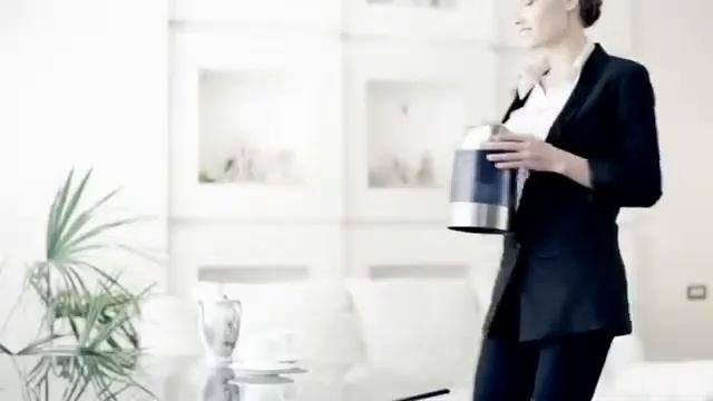 VOVA TV COMMERCIALS BEELINE VERSION 2 смотреть онлайн