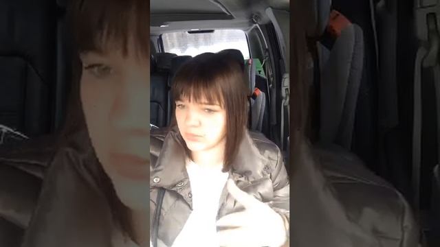 ЭКО. РЕШЕНИЕ ИЛИ БЕГСТВО? смотреть онлайн