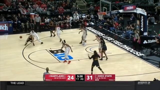 "That Harper Kid" - The Linnae Harper Story смотреть онлайн