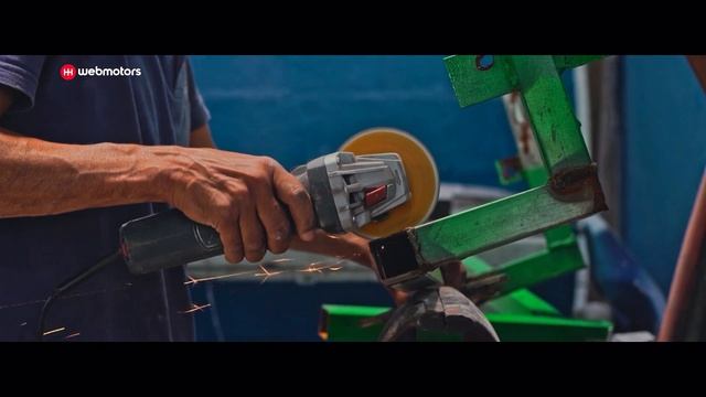 WEBMOTORS TV - 28 - 29/ 03 /2020 - BLOCO 02 - SANTA CATARINA смотреть онлайн