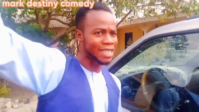 the Best of mark destiny tv nation #mark Destiny tv nation смотреть онлайн