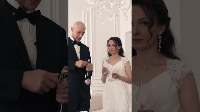 Берегите технику ! #wedding #свадьба #bride смотреть онлайн