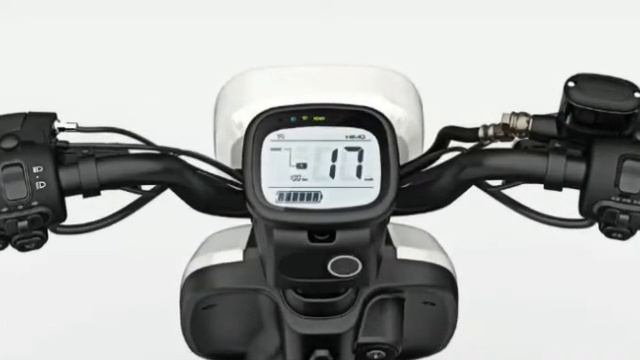 #xiaomi youpin wireless handheld sweeper, Samsung firevase, Xiaomi himo T1 electronic bick.