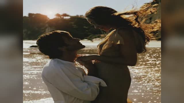 СКАЖИ МНЕ, КТО Я ДЛЯ ТЕБЯ -романс о любви поёт ТАТЬЯНА СНИТКО (стихи Н.Шубиной) смотреть онлайн