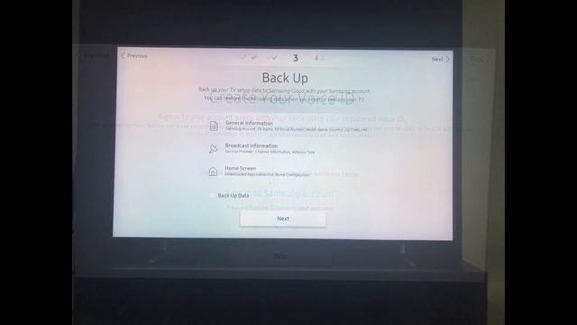 Samsung 2019 Q80R 65 inch TV смотреть онлайн