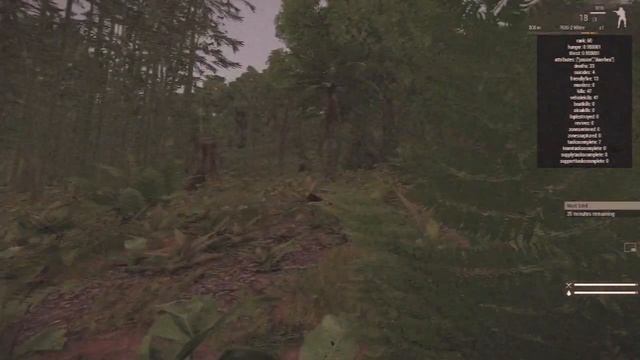Arma III SOG Prairie Fire Montage CCR - Fortunate Son смотреть онлайн