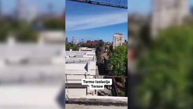 Гидроизоляция и утепление кровли в Сербии, Броня Классик НГ , Лайт ЭйрЛесс НГ , и Эффект НГ смотреть онлайн