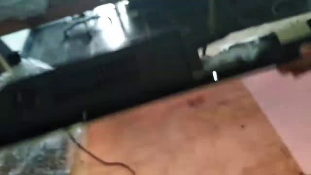 función de sistema HISENSE MODELO 50H6G fuente main y T-con CV500U2-T01-CB-1 смотреть онлайн