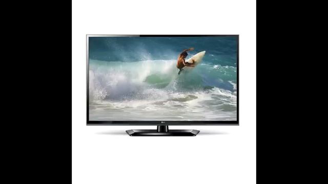 Samsung UN40EH5300 40-inch 1080p 120Hz LED Smart HDTV + FREE $100 Dell eGift Card for $599.99 смотреть онлайн