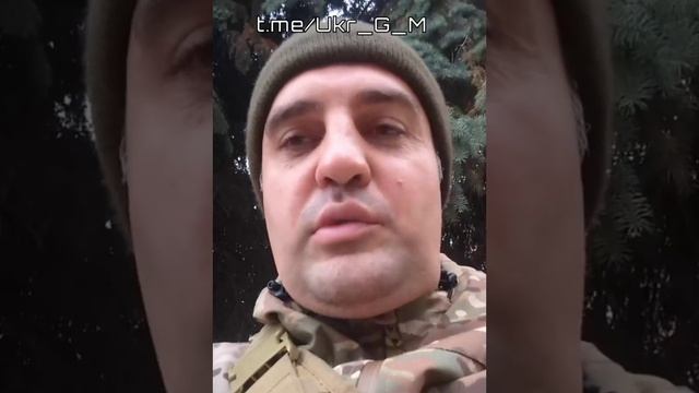⚡️СВО 18+ ВСУ рассказывает, что почти все военнослужащие батальона бухают смотреть онлайн