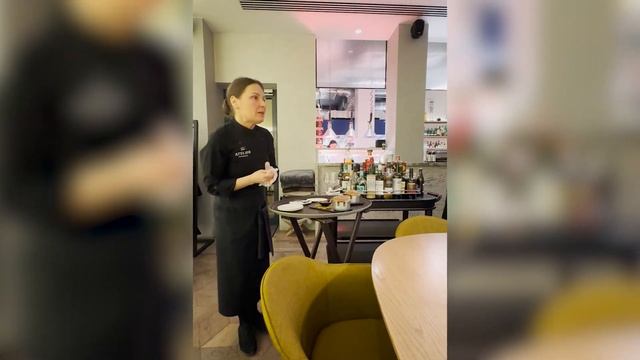 Визит Броня Монголия в главный офис Броня Волгоград ( фото и видео) смотреть онлайн