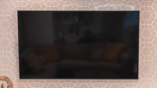 Toshiba TV Factory Reset: No Remote? No Problem! Easy Step-by-Step Guide смотреть онлайн