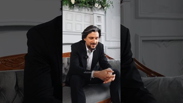 Какая песня идеальна, чтобы погрустить? смотреть онлайн