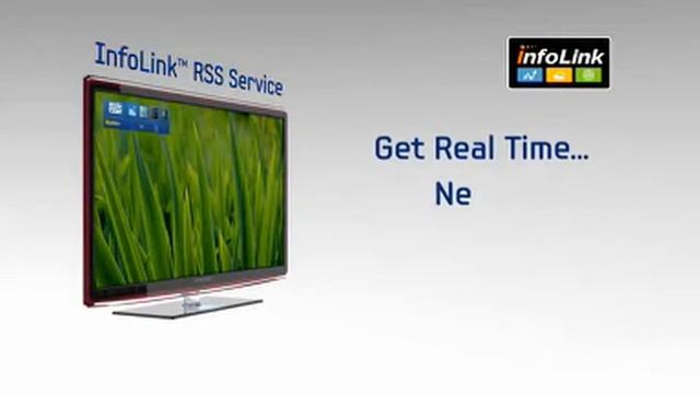 Samsung UN40B7000 40-Inch 1080p 120 Hz LED HDTV