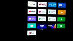 Screen Mirroring in Mi TV|| Xiaomi Mi TV Miracast|| Miracast|| Mi tv screen mirroring|| mi tv