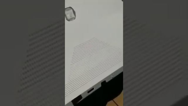 Teknik kilat perbaiki tv led Samsung 42 inhc ada suara gambar tidak ada смотреть онлайн