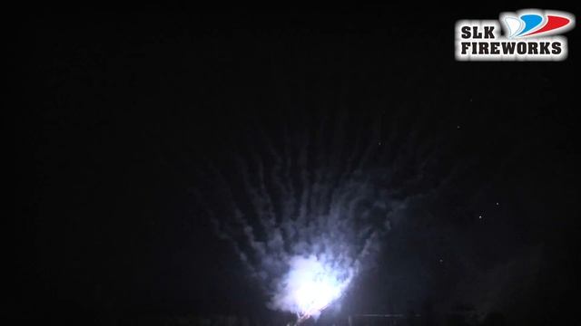 CP307 Silver tail w red strobe mine смотреть онлайн